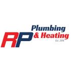 RP Plumbing & Heating, Hamilton, ON opening hours