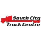 South City Truck Centre Ltd, Calgary, AB opening hours