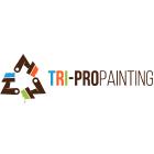 TRI-PRO Painting, Sydney, NS opening hours
