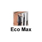 EcoMax Window Systems, Calgary, AB opening hours