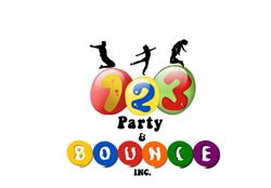 123 Party & Bounce, Pickering, ON opening hours