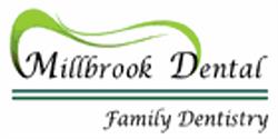 Millbrook Dental, opening hours