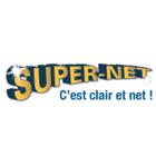 Super Net, Lévis, QC opening hours
