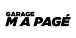 Garage MA Pagé Et Fils Inc, Piedmont, QC opening hours