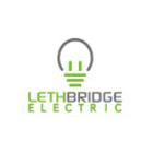 Lethbridge Electric Ltd, opening hours