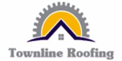 Townline Roofing, Abbotsford, BC opening hours