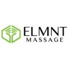 ELMNT Massage, Mississauga, ON opening hours