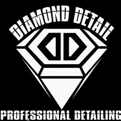 Diamond Detail, Welland, ON opening hours