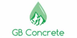 GB Concrete, Langley, BC opening hours