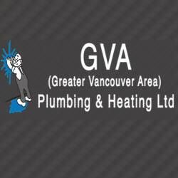 GVA Plumbing & Heating, Surrey, BC opening hours