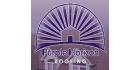 Purple Horizon Roofing, Vernon, BC opening hours