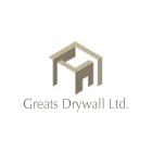 Greats Drywall, Surrey, BC opening hours