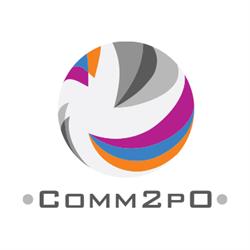 Comm2pO, Kanata, ON opening hours