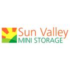 Sun Valley Containers, Kamloops, BC opening hours
