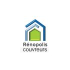 Rénopolis - Couvreurs, Saint-Léonard, QC opening hours