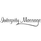 Lana Chabot Integrity Massage, High River, AB opening hours