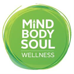 MindBodySoul Wellness, Prince George, BC opening hours