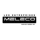 Les Entreprises Meleco, Saint-Hyacinthe, QC opening hours
