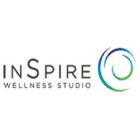 inSpire Wellness Studio, Vernon, BC opening hours