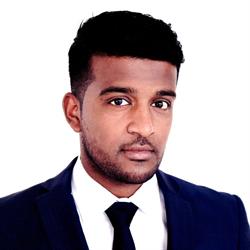 Arunan The Realtor, Toronto, ON opening hours