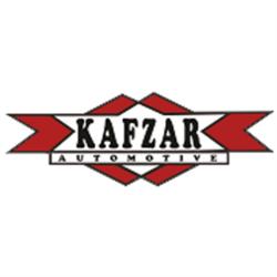 Kafzar Automotive, Hamilton, ON opening hours