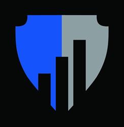 Knight Aviation Logistics, Calgary, AB opening hours