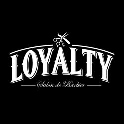 Loyalty Barbershop, Montréal, QC opening hours