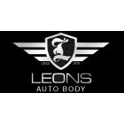 Leons Auto Body Richmond Hill Inc, opening hours