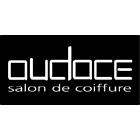 Audace - Salon de coiffure, Acton Vale, QC opening hours