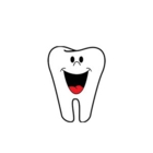 Hi-Tech Dentistry - Dr Bella Panjwani, Saint John, NB opening hours