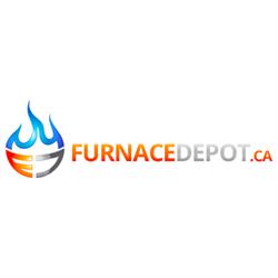 FurnaceDepot.ca, Barrie, ON opening hours