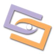 Stratford Family Eyecare, opening hours