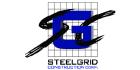 SteelGrid Construction Corp, Prince George, BC opening hours