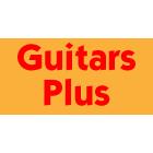 Guitars Plus, Renfrew, ON opening hours