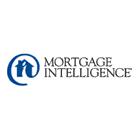 Mortgage Intelligence Deenie Stuebing, Windsor, ON opening hours