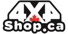 4x4shop.ca, Markham, ON opening hours