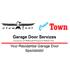 Crowfoot & Cross Town Garage Door Services, Calgary, AB opening hours