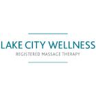 Lake City Wellness, Penticton, BC opening hours