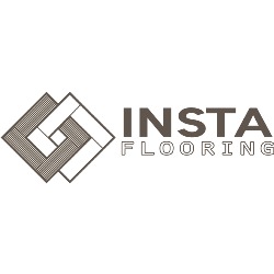 Insta Flooring Ltd., Beaver Bank, NS opening hours
