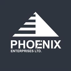 Phoenix Enterprises Ltd, Surrey, BC opening hours