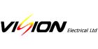 Vision Electrical Ltd, Corner Brook, NL opening hours