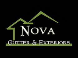 Nova Gutter and Exteriors, Pictou, NS opening hours