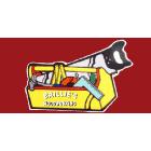 Baillie's Contracting, Herring Cove, NS opening hours