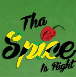 Tha Spice Is Right, Burlington, ON opening hours