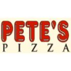 Pete's Pizza, Niagara Falls, ON opening hours