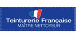 Teinturerie Française, Québec, QC opening hours