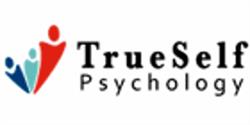 TrueSelf Psychology, Montréal, QC opening hours