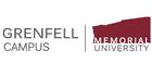 Memorial University of Newfoundland, Corner Brook, NL opening hours