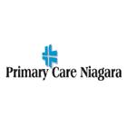 Primary Care Niagara, Welland, ON opening hours