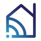 Smart Haven - TELUS Trusted Provider, Calgary, AB opening hours